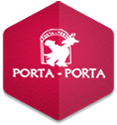 Porta Porta Italian Restaurant